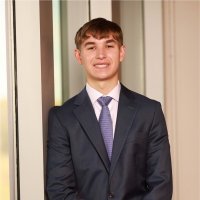 Jake Terrill Syracuse Football (@jake_terrill) 's Twitter Profile