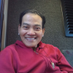 Joel Consulta (@owengfcon1977) Twitter profile photo Joel Consulta (@owengfcon1977) Twitter profile photo