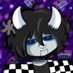 IA Out Of Context (@ia_ooc) Twitter profile photo IA Out Of Context (@ia_ooc) Twitter profile photo