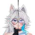 Apricot Virtue (@apisherevr) Twitter profile photo Apricot Virtue (@apisherevr) Twitter profile photo