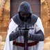 Templario de Iberia (@templarioiberic) Twitter profile photo Templario de Iberia (@templarioiberic) Twitter profile photo