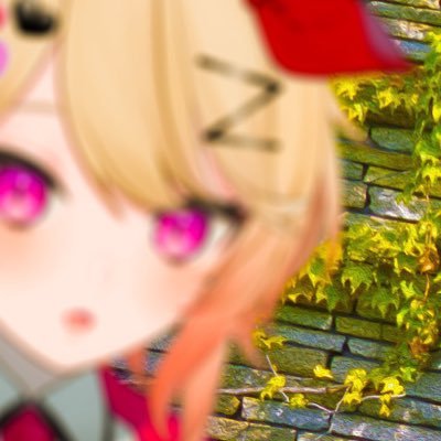 ガオランさんのプロフィール画像