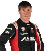 Jordan Missig (@jordanmracing) 's Twitter Profile