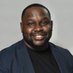 Ajion Lair (@ajionlair) Twitter profile photo Ajion Lair (@ajionlair) Twitter profile photo