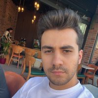 Burak (@burak_shn__) Twitter profile photo
