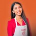 Limin, aspirante de MasterChef 12+1 (@liminmchef13) Twitter profile photo Limin, aspirante de MasterChef 12+1 (@liminmchef13) Twitter profile photo