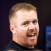 Patrick Wieland (@wielandtrades) Twitter profile photo Patrick Wieland (@wielandtrades) Twitter profile photo