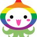 d3watch (@d3watch) Twitter profile photo d3watch (@d3watch) Twitter profile photo