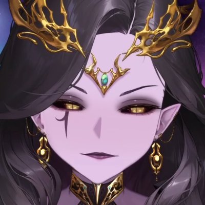 Snacrifice inspired official fan account for snake mommy @VexTheSunEater 🐍☀️Banner: @JNXED_BLADE28 🐍 SUPPORT VEXXY! 18+ (Powered by Assistant & Mods)