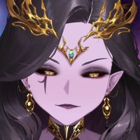 Vexoria Virus 🐍☀️ (@vexoriavirus) 's Twitter Profile