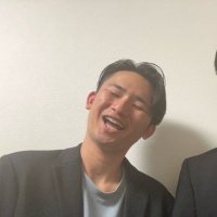 ぺぺ (@pepesandx) / X