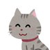 脱法猫 (@459ago) Twitter profile photo 脱法猫 (@459ago) Twitter profile photo