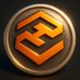 FantasyHolics (@fantasyholics1) Twitter profile photo FantasyHolics (@fantasyholics1) Twitter profile photo
