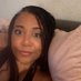 Kellee Terrell (@kelleent) Twitter profile photo Kellee Terrell (@kelleent) Twitter profile photo