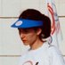 Silvia Prieto (@silviaprieto72) Twitter profile photo Silvia Prieto (@silviaprieto72) Twitter profile photo