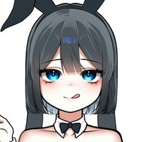리엘 (@riel_o_o) 's Twitter Profile