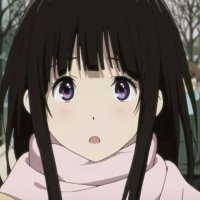 🦇miki (@0syringe) 's Twitter Profile Photo 🦇miki (@0syringe) 's Twitter Profile Photo