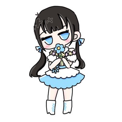 claVa_yumi's profile picture. アイドルコピーダンスチームclaVa puella(くろぷら) @claVa_UNIDOL 🍀︎ ﾘｱﾙ同級生㌠ @NostarlseaSider おたくな姿→@yyy_mmm3 #おどるゆみ