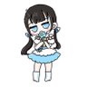 claVa_yumi's profile picture. アイドルコピーダンスチームclaVa puella(くろぷら) @claVa_UNIDOL 🍀︎ ﾘｱﾙ同級生㌠ @NostarlseaSider おたくな姿→@yyy_mmm3 #おどるゆみ