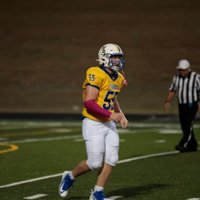 Lincoln Gaddis (@gaddislinc13143) 's Twitter Profile
