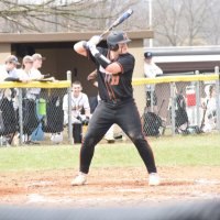Brock Woods (@brock_woods3) 's Twitter Profile Photo Brock Woods (@brock_woods3) 's Twitter Profile Photo