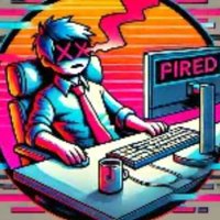 decepcionalizando (@decepcionaliza) 's Twitter Profile