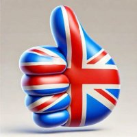 mama's little corner of the world (@tracymarriott39) 's Twitter Profile Photo