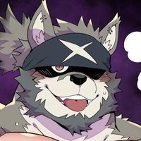 God's freakiest soldier (@deepestdungeons) 's Twitter Profile