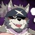 God's freakiest soldier (@deepestdungeons) Twitter profile photo God's freakiest soldier (@deepestdungeons) Twitter profile photo