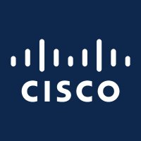 Cisco (@cisco) 's Twitter Profile