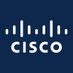 Cisco (@cisco) Twitter profile photo Cisco (@cisco) Twitter profile photo