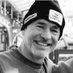 Simon Miln (@sequi_simon) Twitter profile photo Simon Miln (@sequi_simon) Twitter profile photo