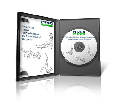 PhysioImages's profile picture. High Quality Rehabilitation Images for Physiotherapists & Musculoskeletal Therapist. CD's shipped world wide. See here: http://t.co/UYm99iIwh7