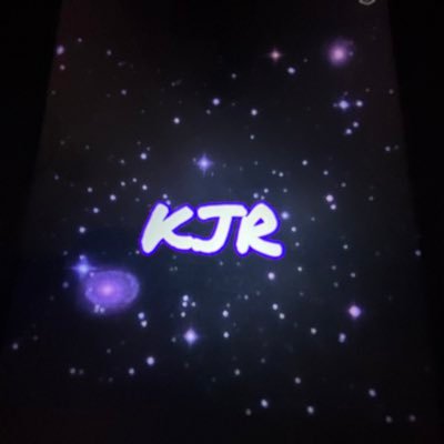⭐️ Follow your dreams 💯 🙏🏻 love god 🙌🏻 My Email is/kjrhinoo@gmail.com
