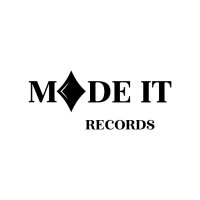 Made IT Records (@madeitrecords) 's Twitter Profile