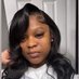 MsFINEASS 🦋 (@kaaylachanelle) Twitter profile photo MsFINEASS 🦋 (@kaaylachanelle) Twitter profile photo
