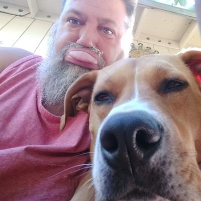MitchBell187's profile picture. 