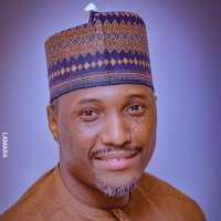 Ahmed Ismail Nguru (@ahmed_mohdnguru) 's Twitter Profile Photo Ahmed Ismail Nguru (@ahmed_mohdnguru) 's Twitter Profile Photo
