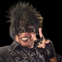 LeoHightowerJr 🎮🗡🛡 (@leohightowerjr) 's Twitter Profile