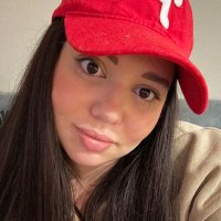 nina (@stickaroundyeah) 's Twitter Profile