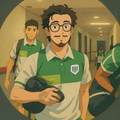 mi vieja me dio la vida y banfield las ganas de sacarmela