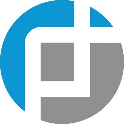 PlanetTogether ™ Advanced Planning and Scheduling Profile