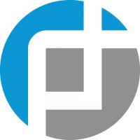 PlanetTogether ™ Advanced Planning and Scheduling (@planettogether) 's Twitter Profile