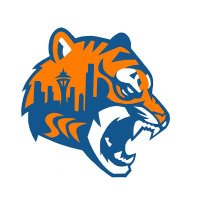 Seattle Central College (@seattlecentral) 's Twitter Profile