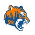 Seattle Central College (@seattlecentral) Twitter profile photo