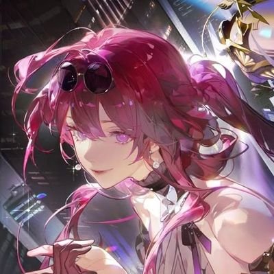☽ 𝑴𝒚𝒔𝒕𝒆𝒓𝒊𝒐𝒖𝒔 𝒈𝒊𝒓𝒍 ☾┊
❝𝐼 𝑎𝑚 𝑡𝘩𝑒 𝑓𝑖𝑟𝑠𝑡 𝑜𝑛𝑒 𝑡𝑜 𝑑𝑖𝑒 𝑎𝑛𝑑 𝐼 𝑎𝑚 𝑡𝘩𝑒 𝑙𝑎𝑠𝑡 𝑡𝑜 𝑙𝑒𝑎𝑣𝑒❞┊#𝑀𝑜𝑑𝑒𝑟𝑛𝑅𝑃