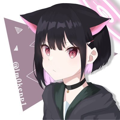ゐもけんぴさんのプロフィール画像