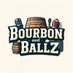 Bourbon & Ballz (@tesla_420) Twitter profile photo Bourbon & Ballz (@tesla_420) Twitter profile photo
