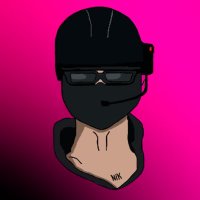 nikitos (@fixnik28) 's Twitter Profile