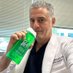 Dr Garth Davis (@ericronnell) Twitter profile photo Dr Garth Davis (@ericronnell) Twitter profile photo